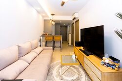 Affinity At Serangoon (D19), Apartment #633089001